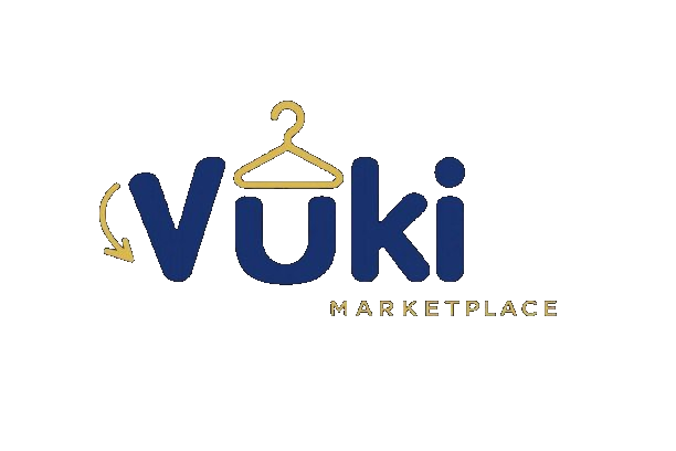 Vuki